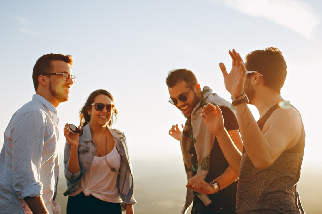 Premium Group Tours