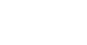 The Times Logo