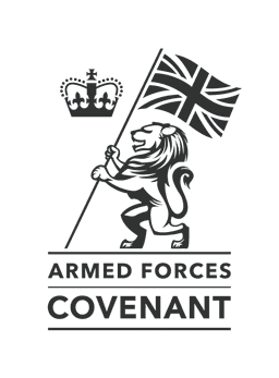 Army Covenant